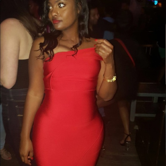 Meet your posher!!! - Picture 8 of 8